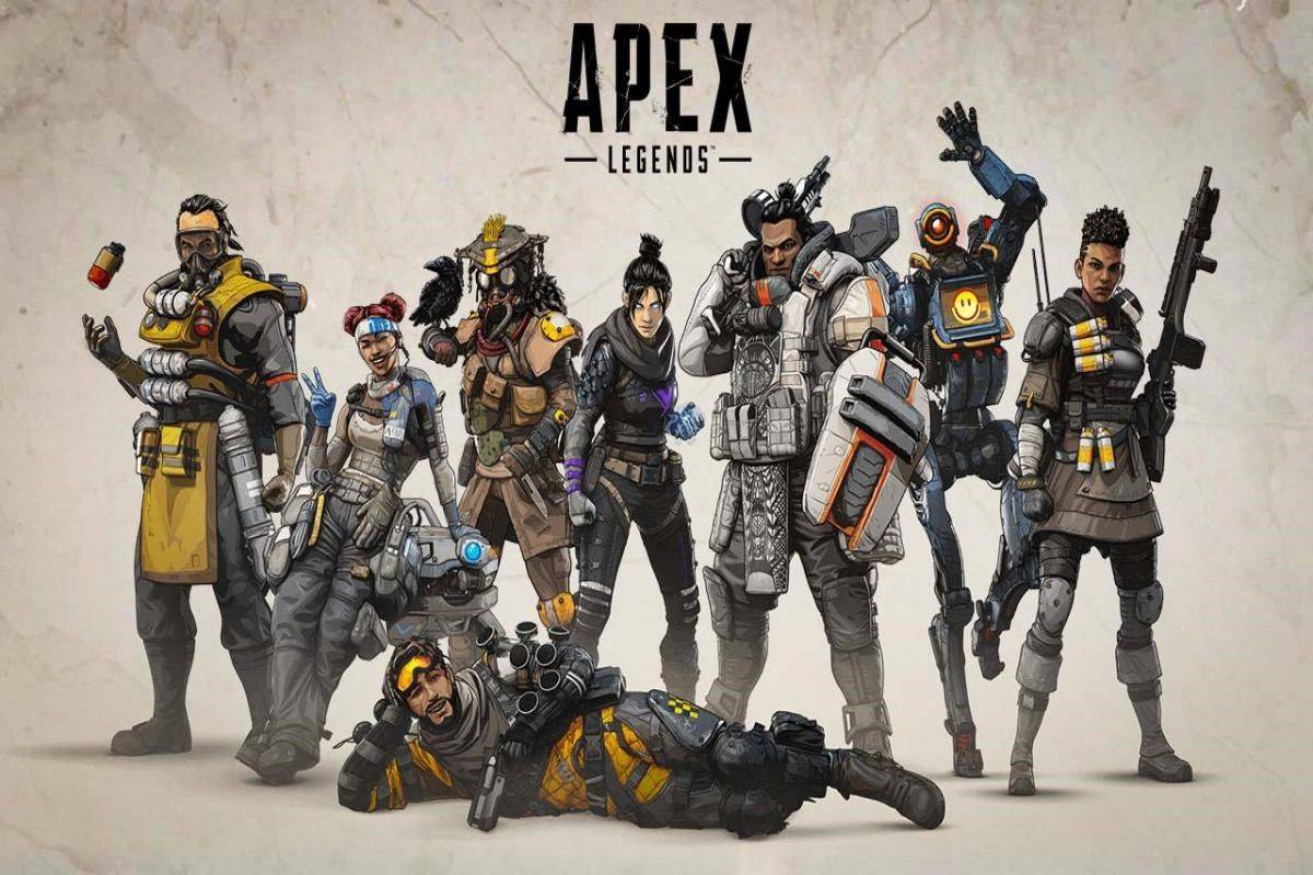 重庆QGhappy对近期事件的处罚公告