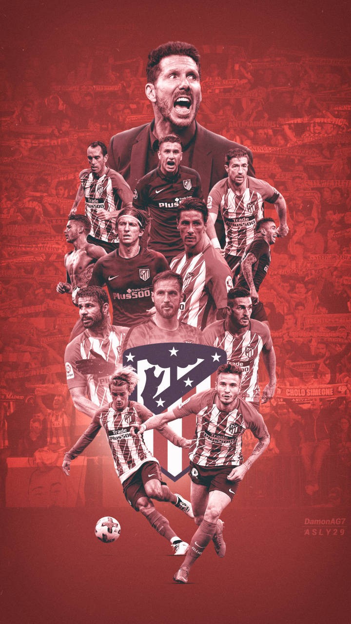 s1mple在BC.Game的潜在薪水曝光