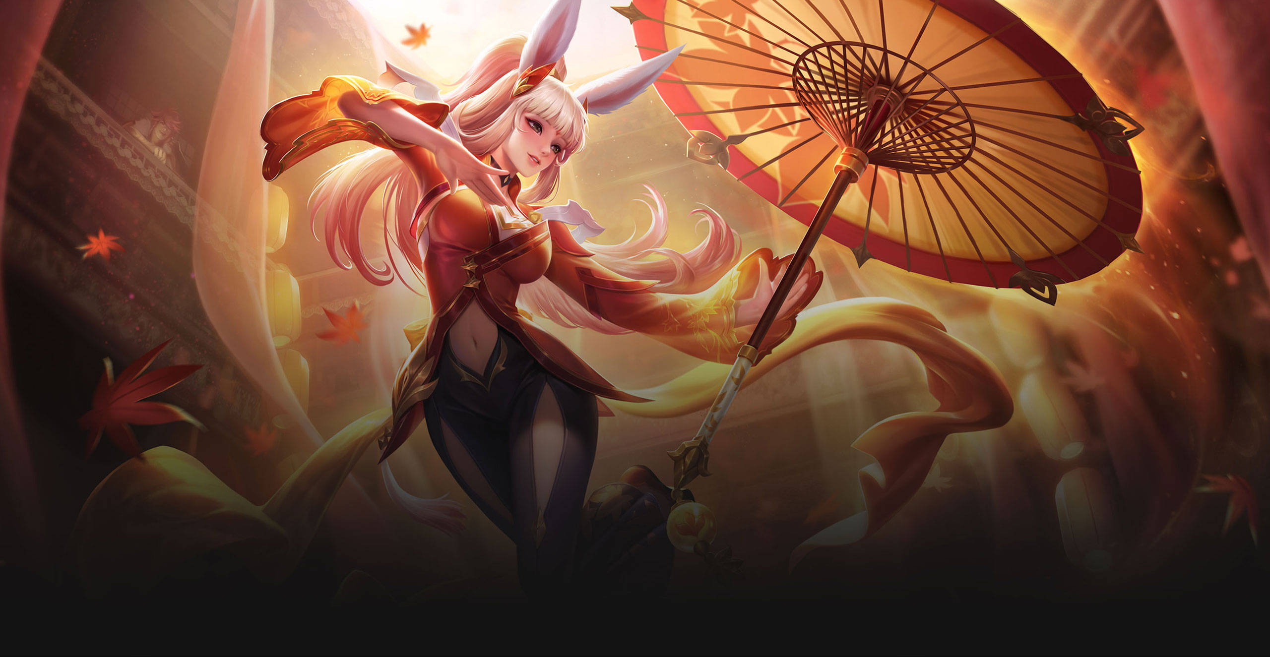 DemQQ 离开 Monte 加入 Passion UA