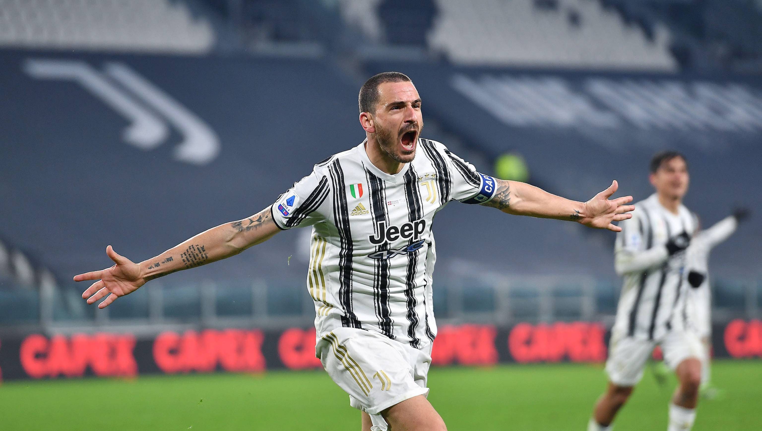 LGD Gaming 官方宣布：前 EDGY 辅助 YCX 正式加入，共同迎接新赛季！