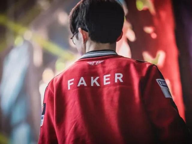S赛入围赛综述：RNG憾负，FNC、MAD皆以2-0的战绩暂列小组第一