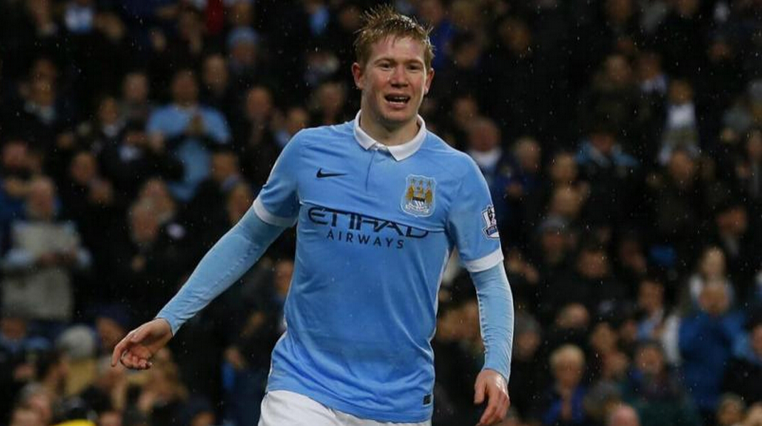 2022LPL夏季季后赛首发：16：40 EDG vs LNG(BO5)，Tarzan vs Jiejie