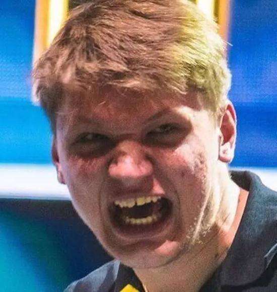 LPL组内赛最数据：JKL夺得最高分均伤害和最高场均15分钟经济差