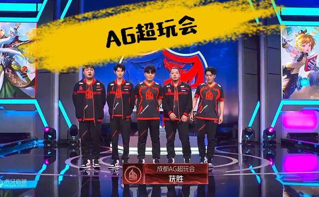 Evil Geniuses 和 Sentinels 在 VCT 2025： 美洲阶段 1 中赢得了他们的首场比赛