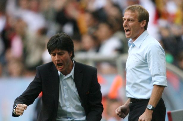 【前瞻】CSGO BLAST Premier春季赛小组赛，Vitality vs EG